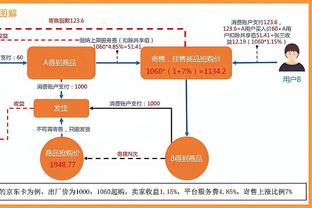 侠记晒库班在独行侠主场练投篮视频：最后一次以大股东身份那么做